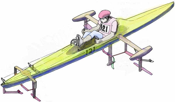 600x350 Human Power Phoenix Ii Cutout Cropped Small The International