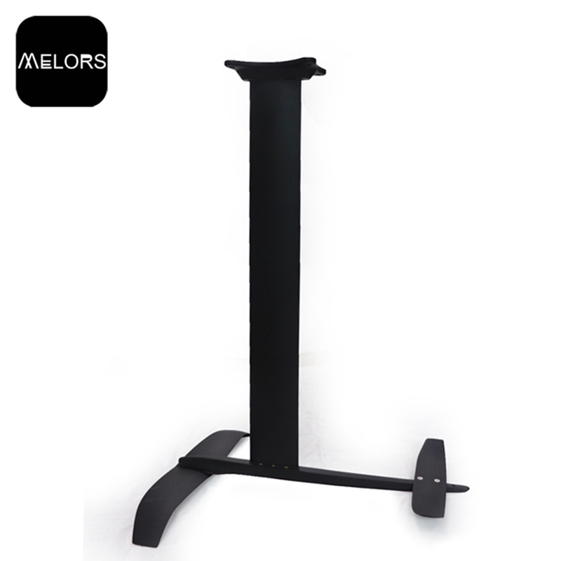 800x800 Kite Hydrofoil Foil Surf Carbon Fiber Kitefoil For Sale