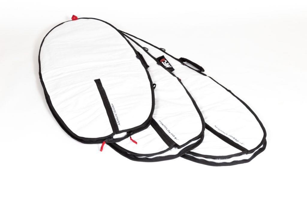 1024x683 Mfc Surf Hydrfoil Daylight Single Boardbag