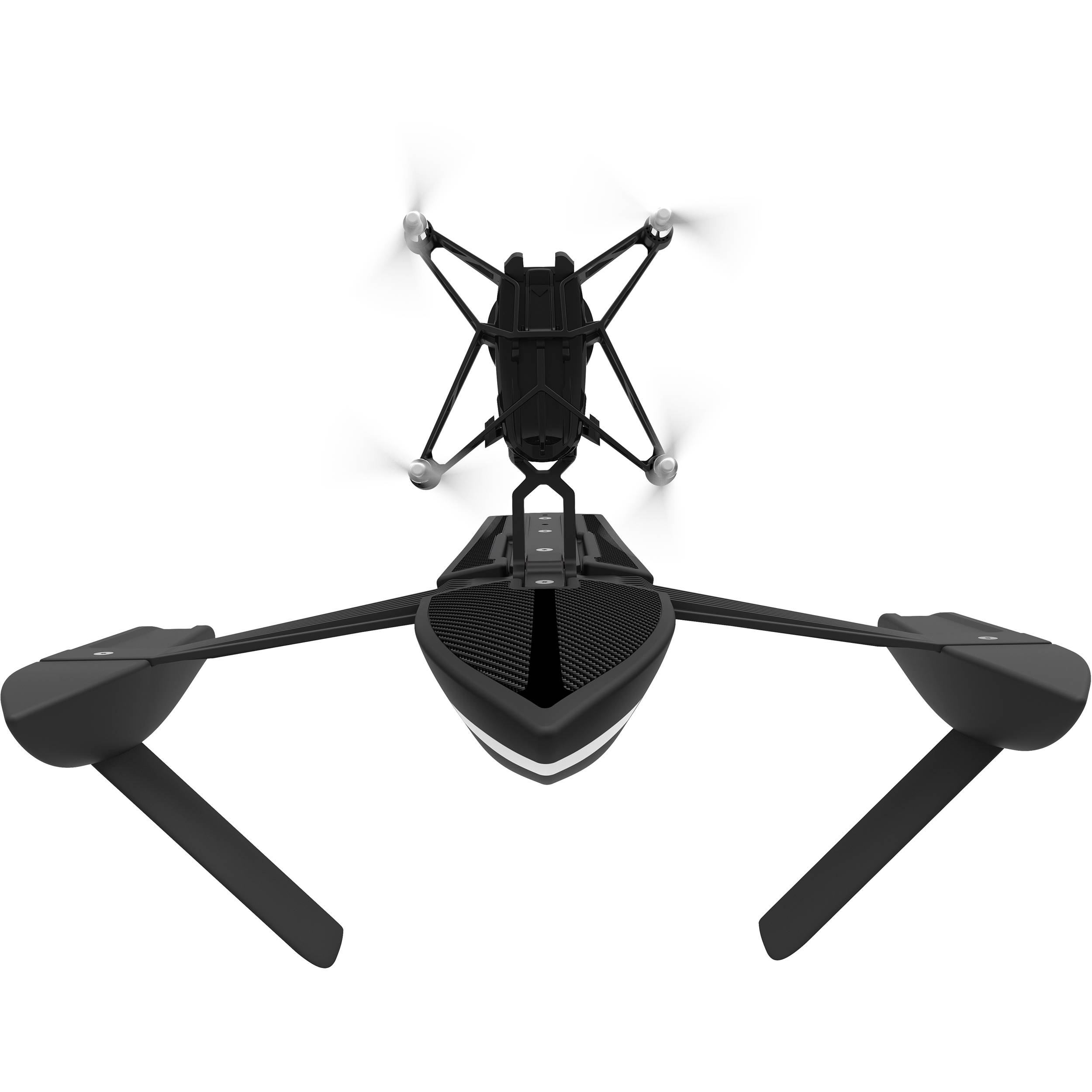2500x2500 Parrot Orak Hydrofoil Minidrone