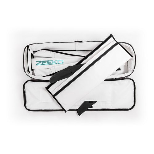 500x500 zeeko hydrofoil alloy spitfire