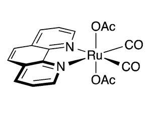 300x225 goodbye borazine, hello hydrogen research chemistry world