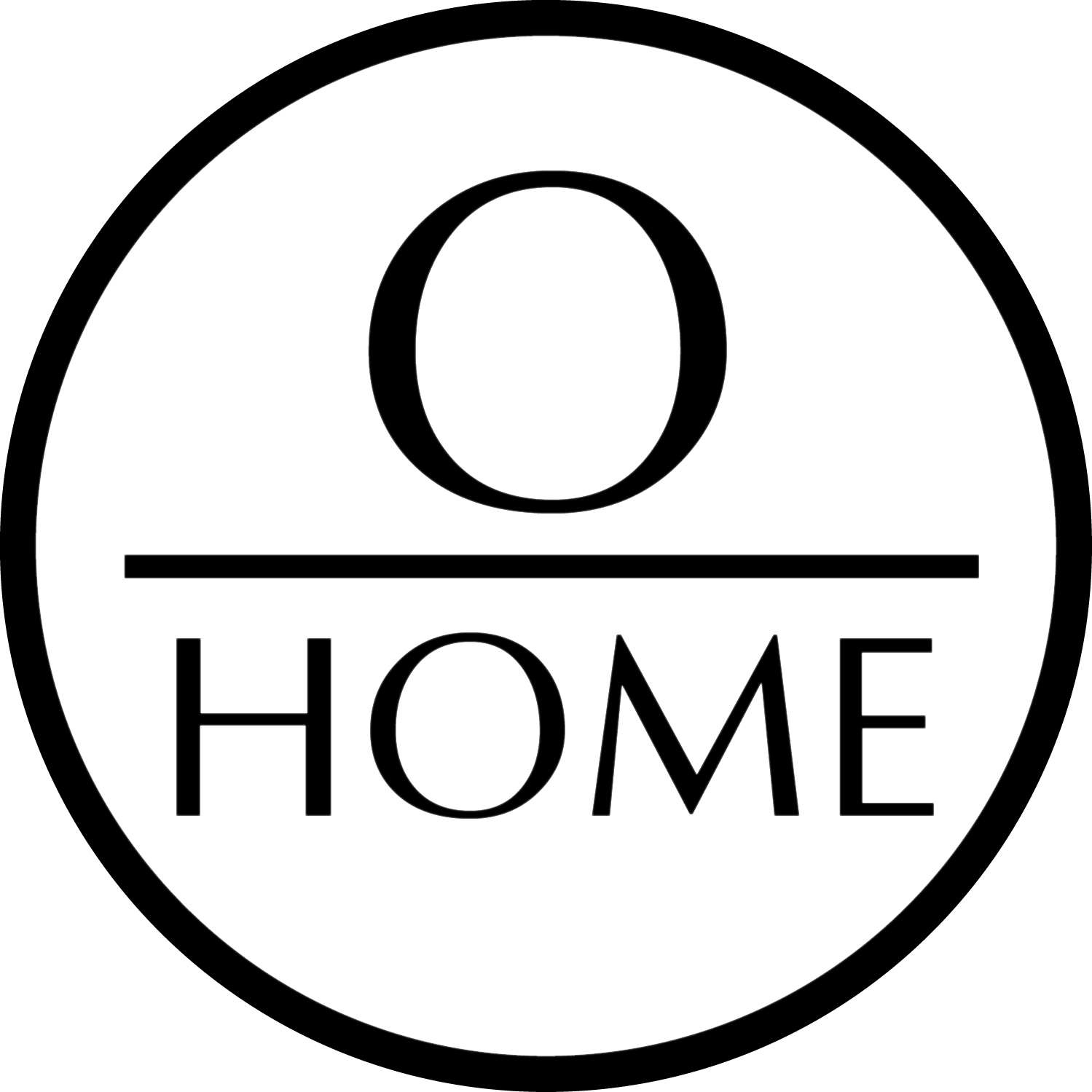 1499x1499 hydrogen water from hydrogen plus