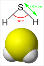 150x222 hydrogen sulfide