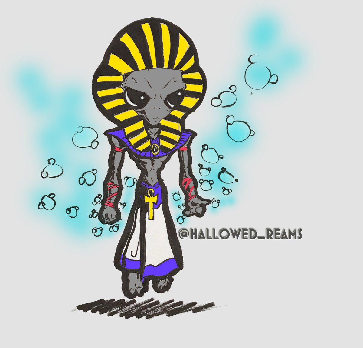 1200x1148 j on twitter pha'roe was sent to that remote planet because his