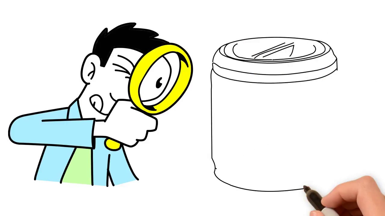 1280x720 meet q cup your portable dissolved hydrogen water generator