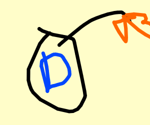 300x250 hydrogen bomb