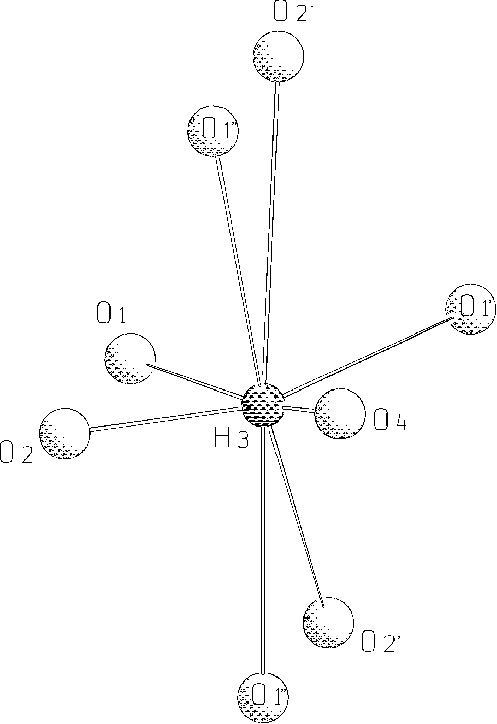 985x1435 chapter coordinations around hydrogen