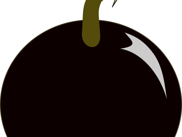 640x480 collection of free bomb drawing hydrogen download on ui ex