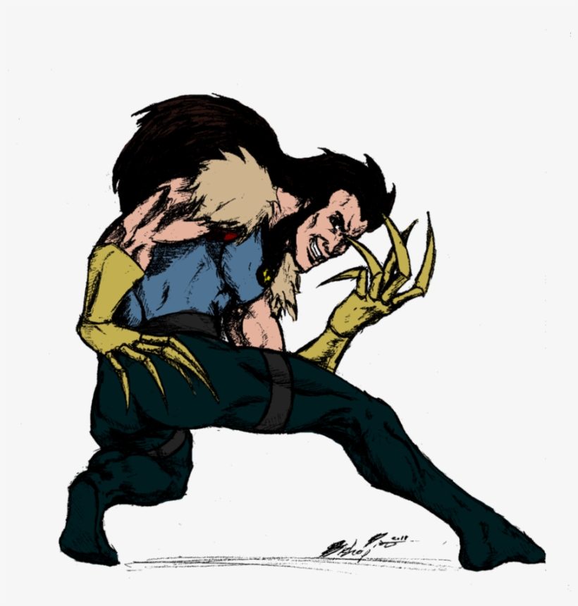 820x860 Clipart Free Download Gargoyles Drawing Hyena