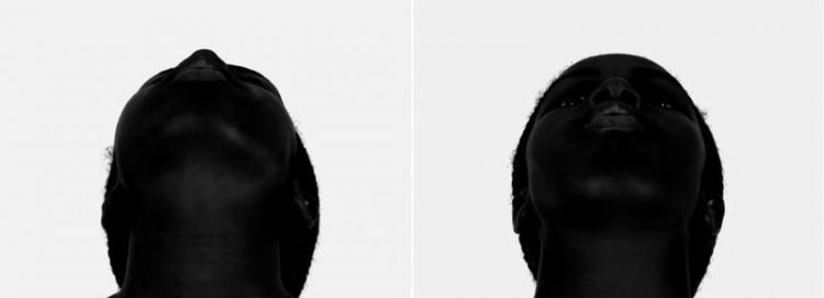 750x272 Hyper Realistic Drawing Art Creative Projects Art Jobs