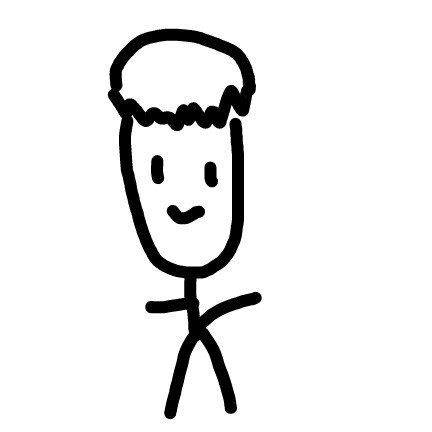 432x432 Kayla On Twitter Omfg I Didn't Even See