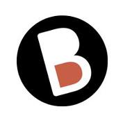 180x177 More Hyper Realistic Drawings