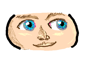 300x250 The Most Hyper Realistic Thing You Can Draw