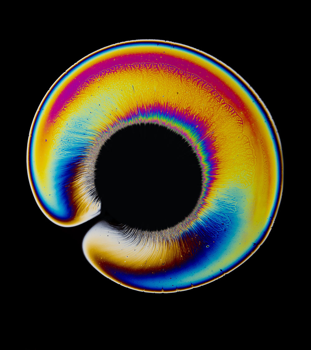 1000x1125 Eyes Colossal