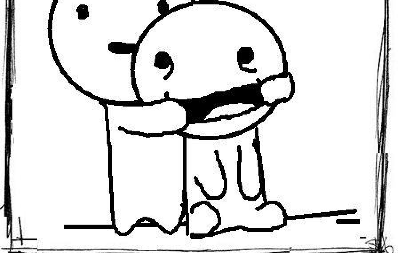 1368x855 i can always make you smile quotes quotesgram hot trending now