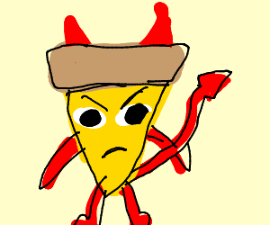 300x250 I Can Always Make You Smile