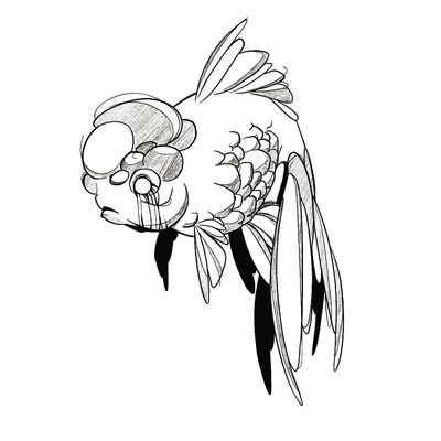 400x400 Ixudel On Twitter Hey ! Your Videos Never Fail To Cheer