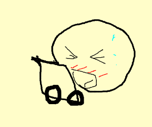 300x250 Photograph That Always Makes You Laugh