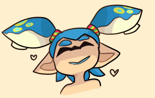 540x341 Now I Kinda Want To Keep Drawing Them Tumblr