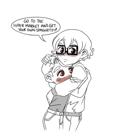 540x540 Your Smile Lights My Day Tumblr