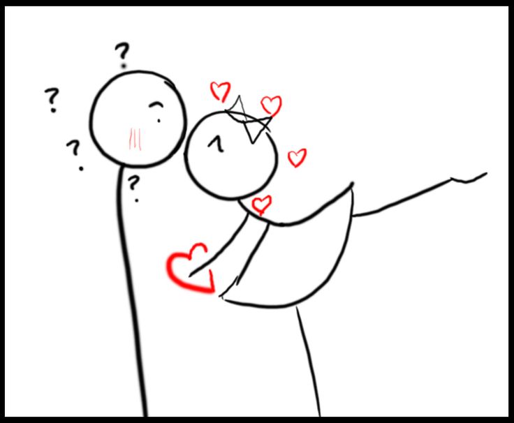 736x606 Radio You Always Make Me Smile