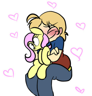 320x335 I Swear, I'd Give You Guys Hd Resolution, But I Got This Off Of My