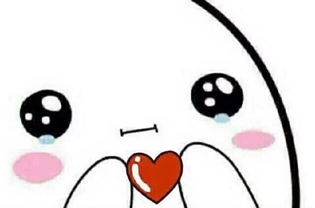 639x421 Lockscreen Bts On Twitter I Give You All My Love