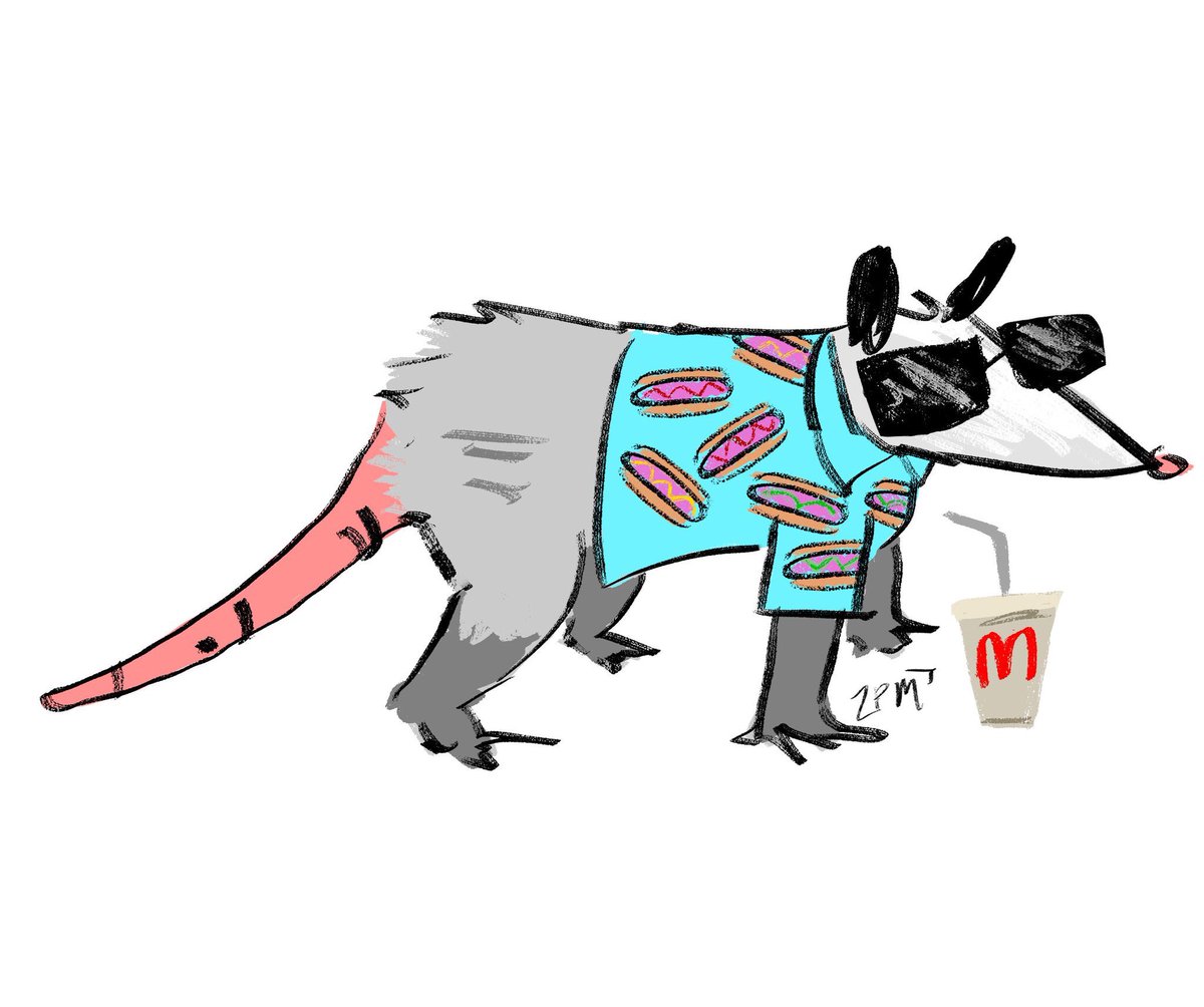 1200x1004 Commissions Hashtag On Twitter