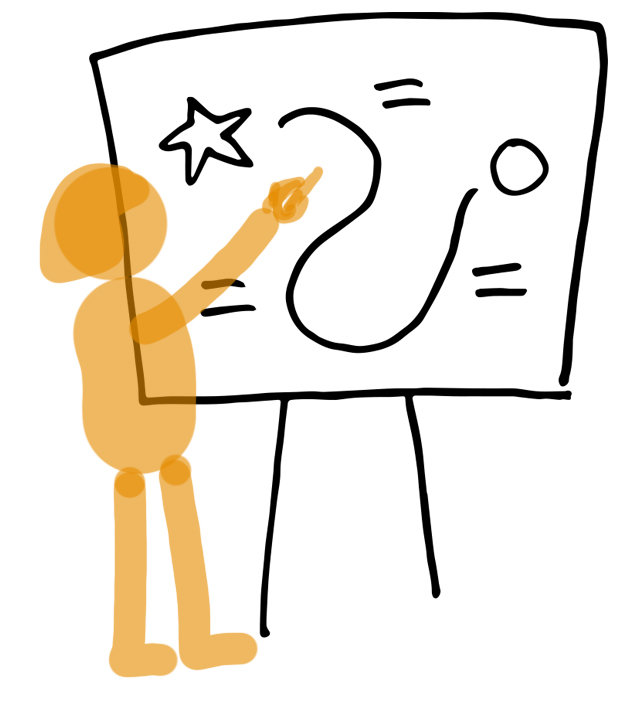 624x704 Graphic Change