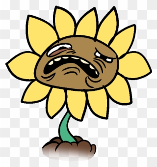 320x340 i like this one drawing i did for my cousin