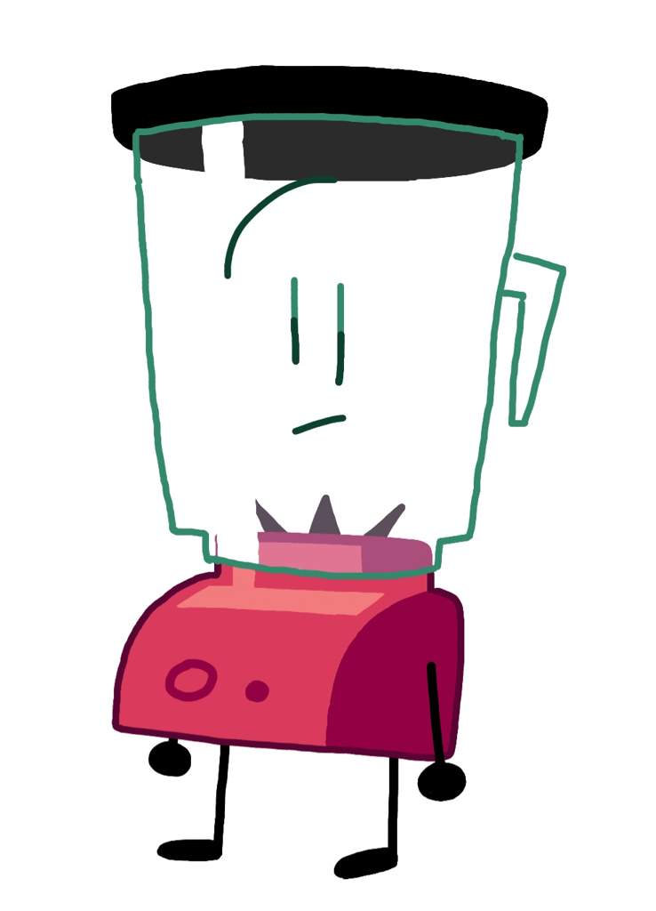 738x1024 i like drawing the recommended characters idk why amino