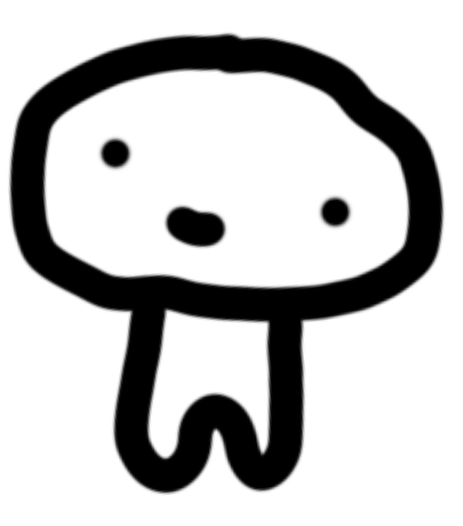 907x1030 I Made A Drawing Of Jordan, I Dont Know What He Looks Like But I