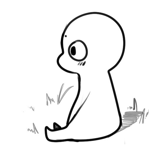 507x506 Arc On Twitter I Like Drawing Her Safe Vamp Design As Far As My