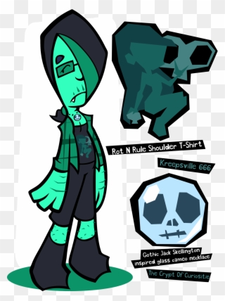 320x428 More Like Freebie