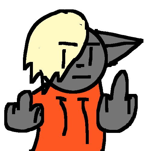 500x500 Oompaloompa's Profile Album