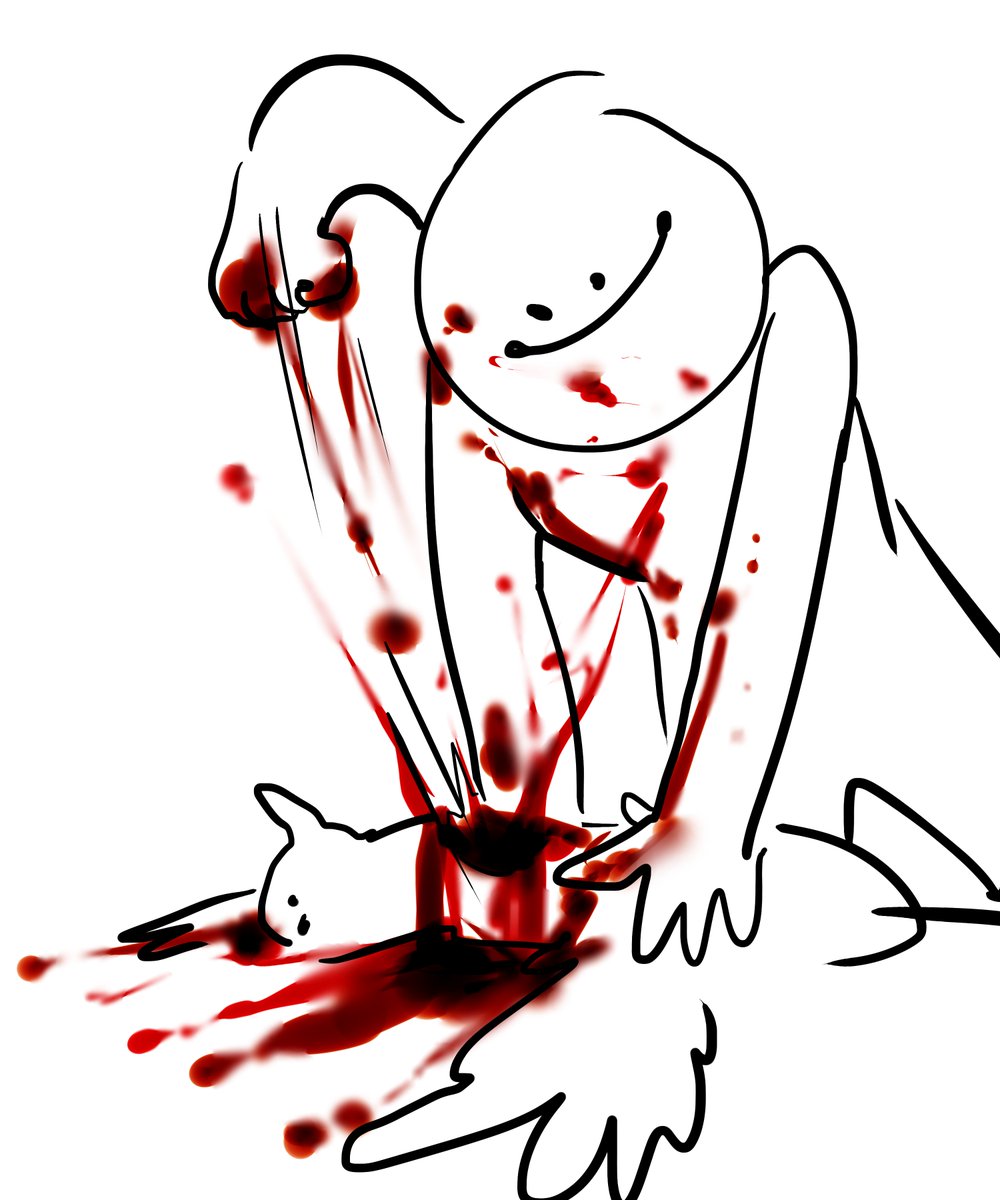 1000x1200 Hyojin On Twitter I Really Like Drawing