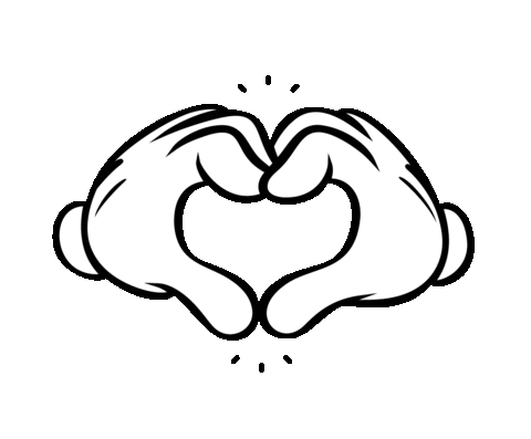 480x397 Gif Drawing Love Transparent Png Clipart Free Download