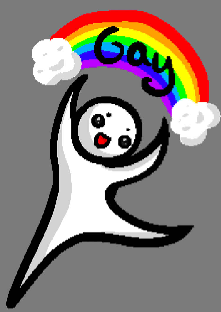 751x1063 i friggin love drawing random crap