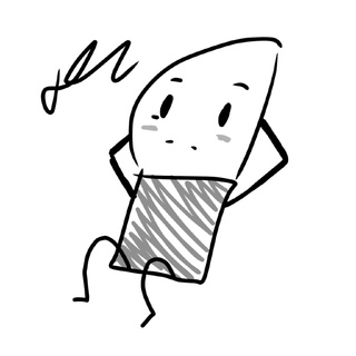 320x320 idk why i love drawing knife so much