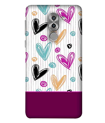 425x498 printfidaa love drawing clipart design huawei mate