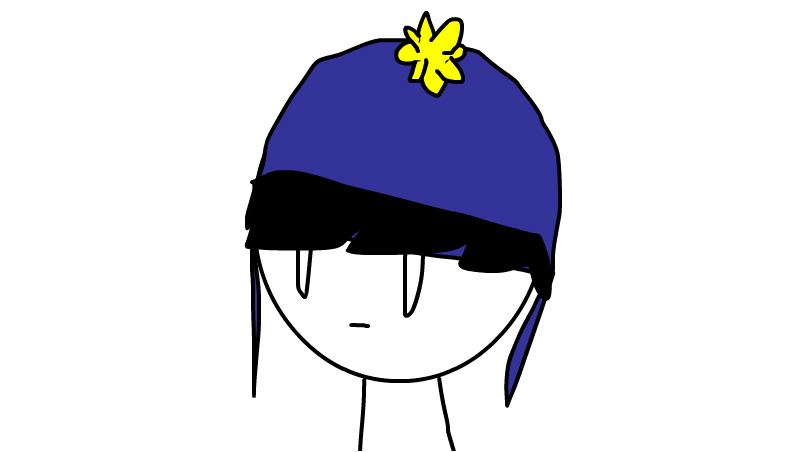 802x452 I Love Drawing Craig