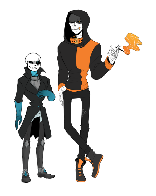 500x628 i love drawing that smoke omg tumblr