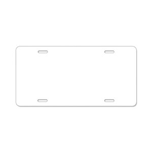 300x300 I Love Lucy Tv Show Gifts