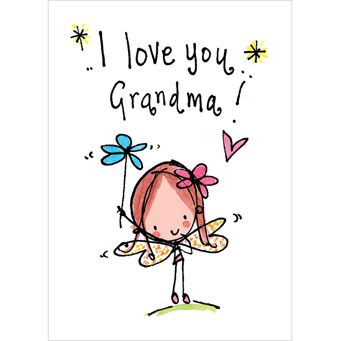 700x700 i love you grandma! juicy lucy designs