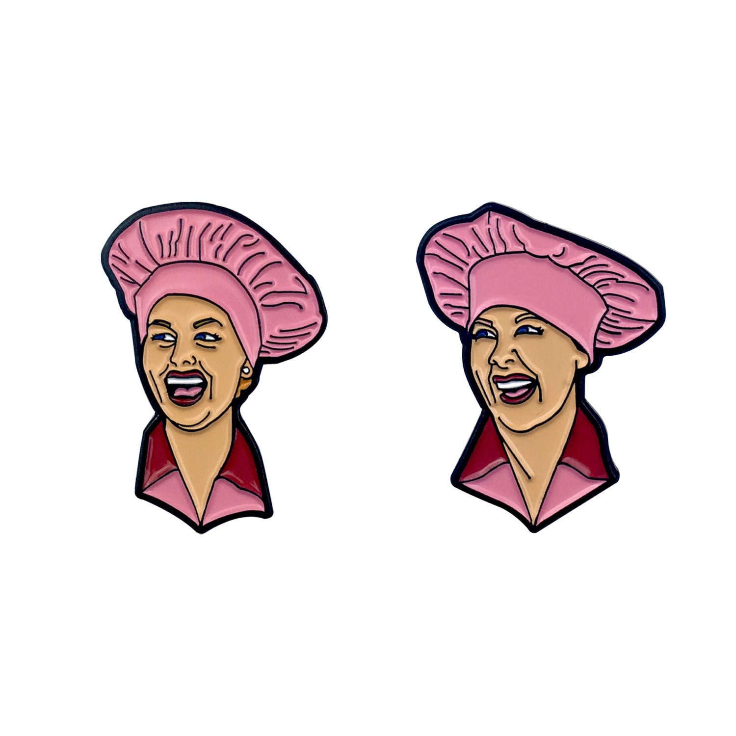 1500x1500 Lucy Ethel Etsy