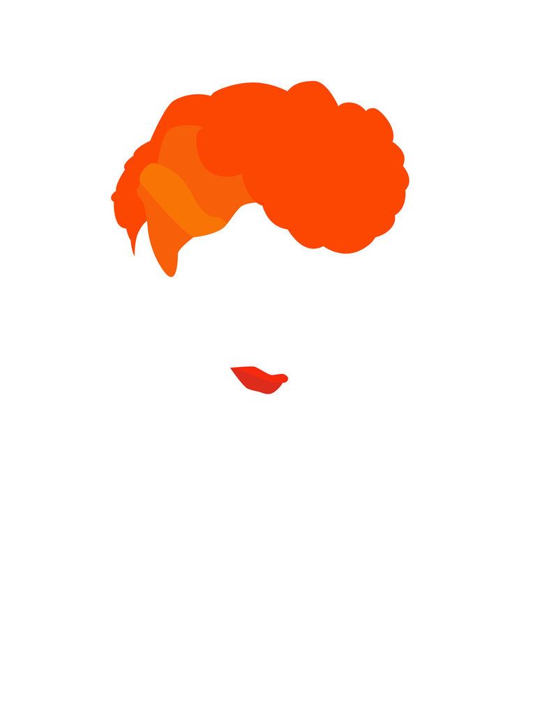 774x1032 minimalist lucy my artwork! art, cartoon drawings, i love lucy