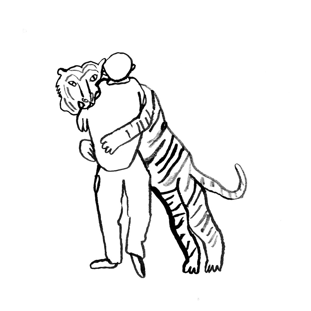 1024x1024 The World's Best Photos