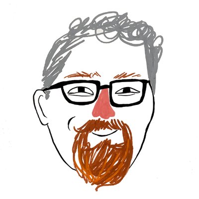 400x400 Todd Robert Petersen On Twitter I Structured My Screen