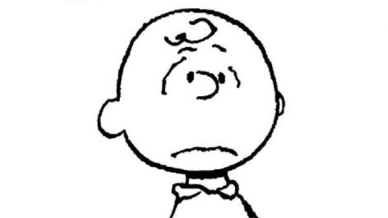 800x450 You Stupid And Other Peanuts Quotes For Everyday Use